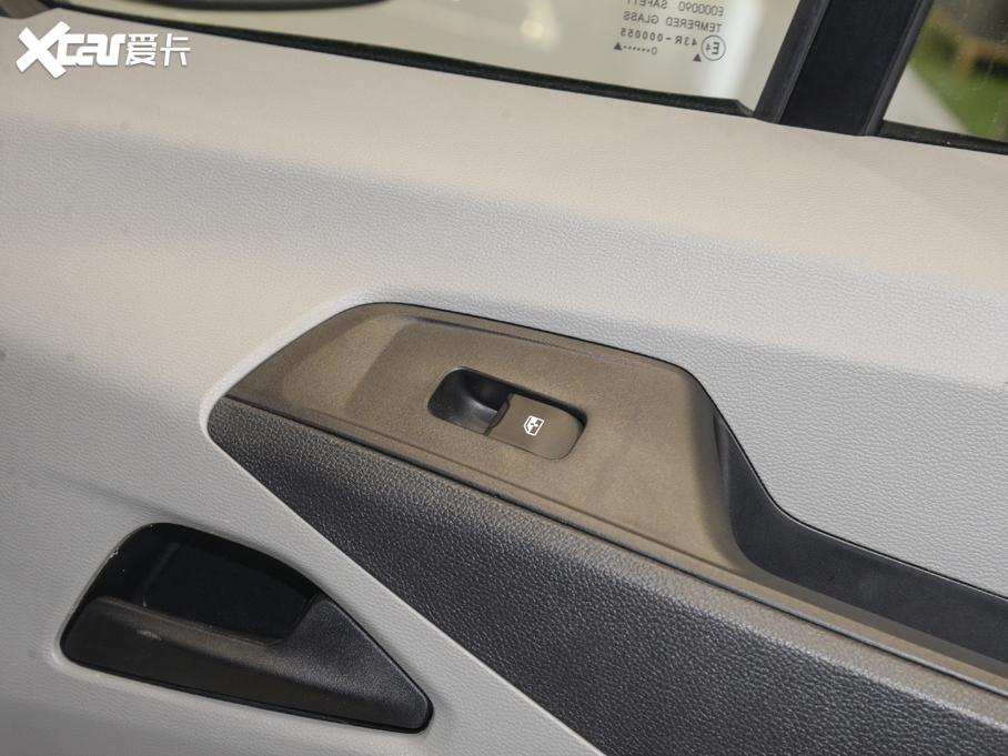 2020����;V90 �\�ܰ� 2.0T �ԄӶ��S��� 6��