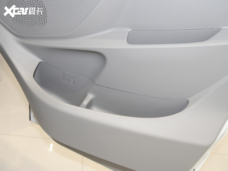 2020����;V90 �\�ܰ� 2.0T �ԄӶ��S��� 6��