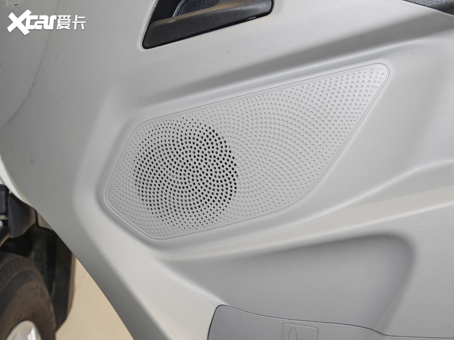 2020����;V90 �\�ܰ� 2.0T �ԄӶ��S��� 6��