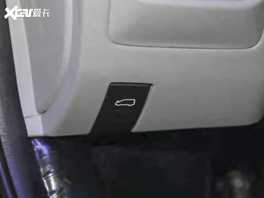 2020����;V90 �\�ܰ� 2.0T �ԄӶ��S��� 6��