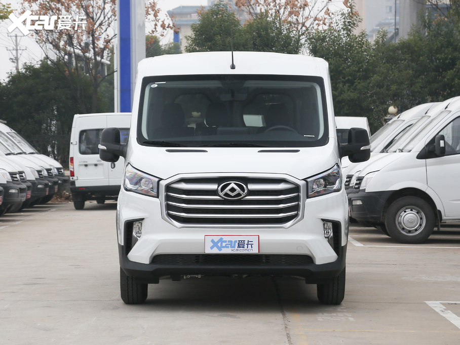 2020����;V90 �\�ܰ� 2.0T �քӶ��S��� 6��