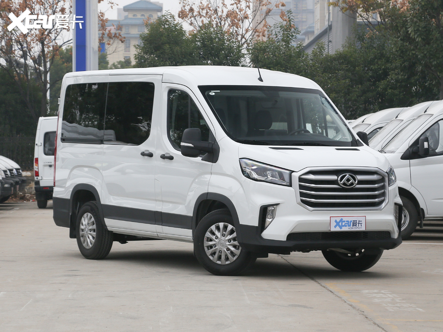 2020����;V90 �\�ܰ� 2.0T �քӶ��S��� 6��