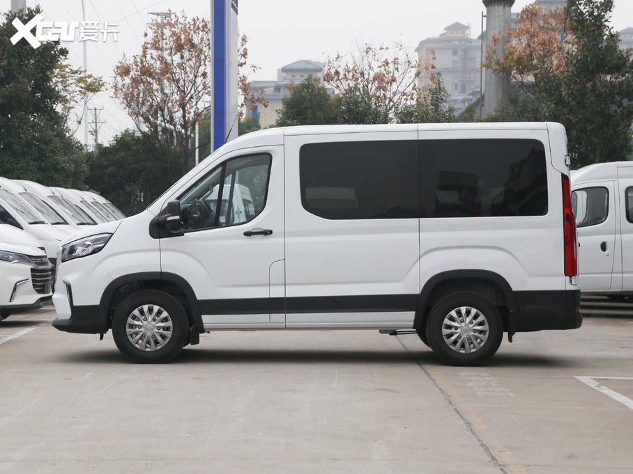 2020����;V90 �\�ܰ� 2.0T �քӶ��S��� 6��