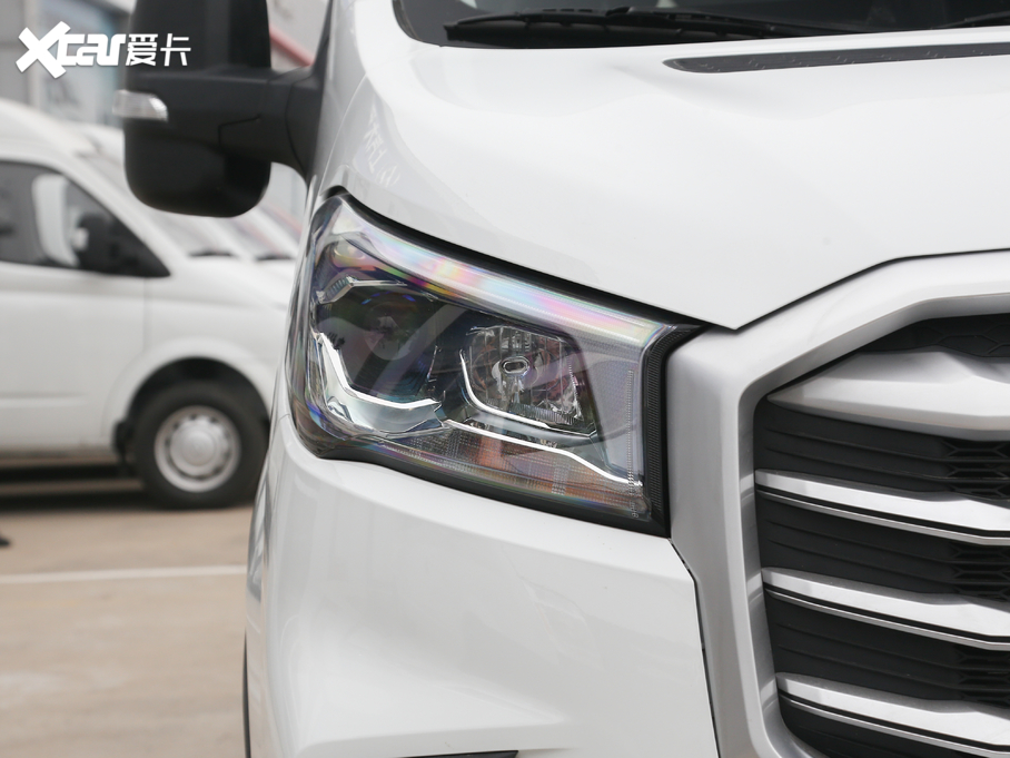 2020����;V90 �\�ܰ� 2.0T �քӶ��S��� 6��