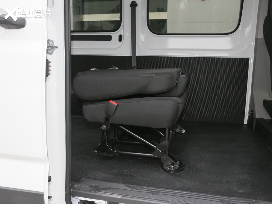 2020����;V90 �\�ܰ� 2.0T �քӶ��S��� 6��