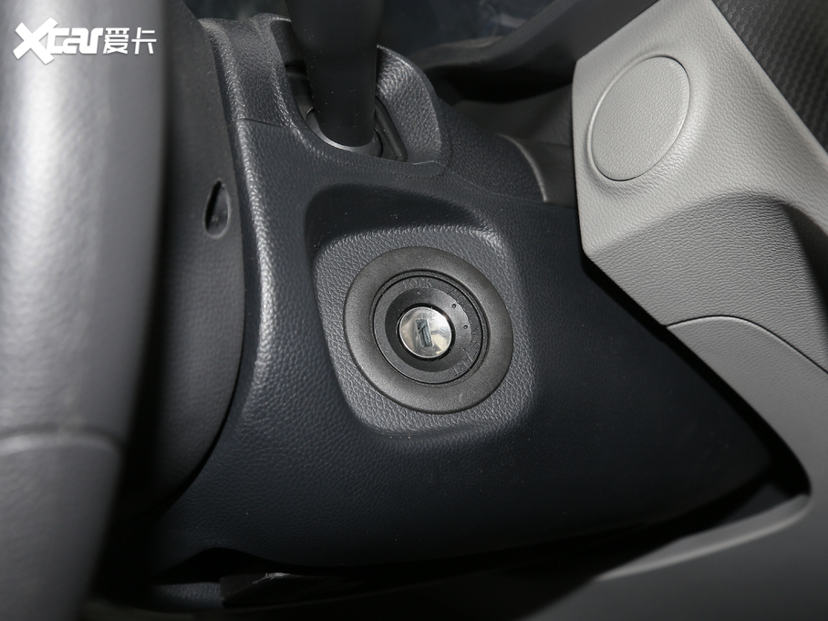 2020����;V90 �\�ܰ� 2.0T �քӶ��S��� 6��