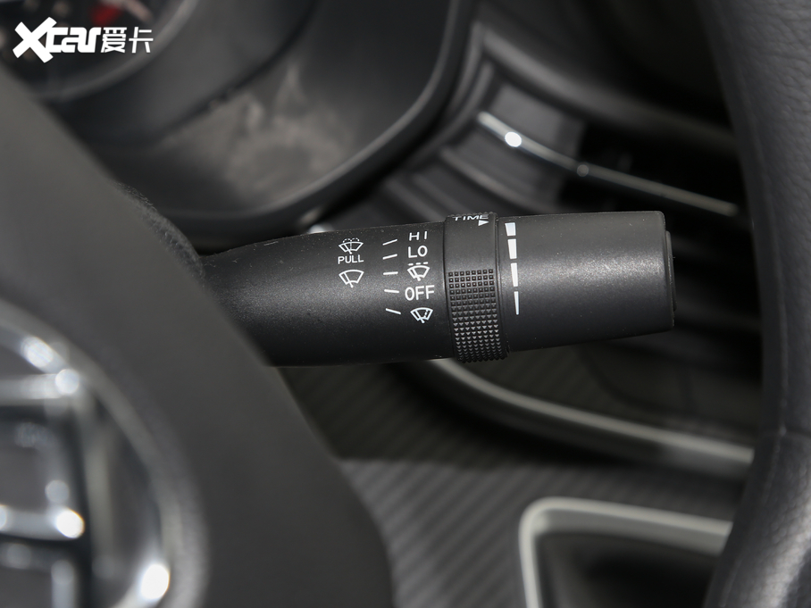 2020����;V90 �\�ܰ� 2.0T �քӶ��S��� 6��