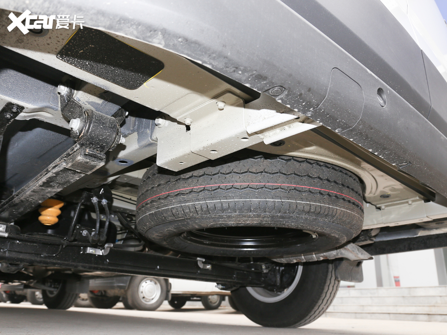 2020����;V90 �\�ܰ� 2.0T �քӶ��S��� 6��