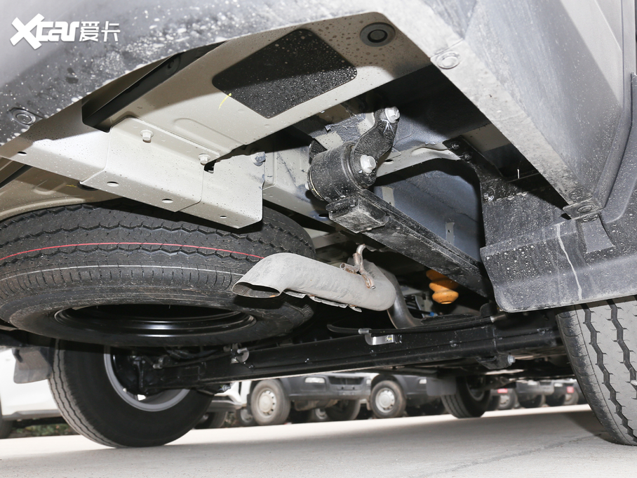 2020����;V90 �\�ܰ� 2.0T �քӶ��S��� 6��