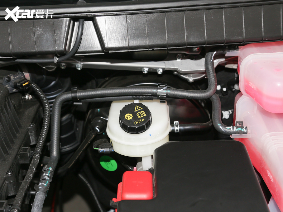 2020����;V90 �\�ܰ� 2.0T �քӶ��S��� 6��