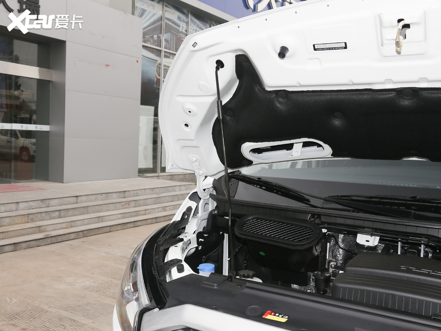 2020����;V90 �\�ܰ� 2.0T �քӶ��S��� 6��