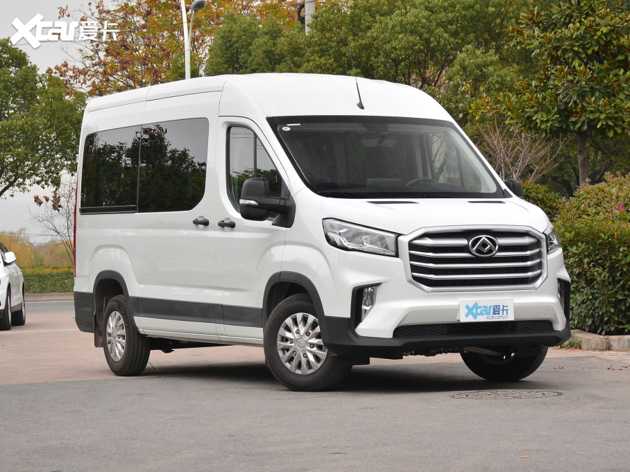 2020����;V90 �\(y��n)�ܰ� 2.0T �ք��L�S��� 7��