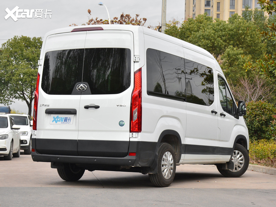 2020����;V90 �\(y��n)�ܰ� 2.0T �ք�(d��ng)�L(zh��ng)�S��� 7��