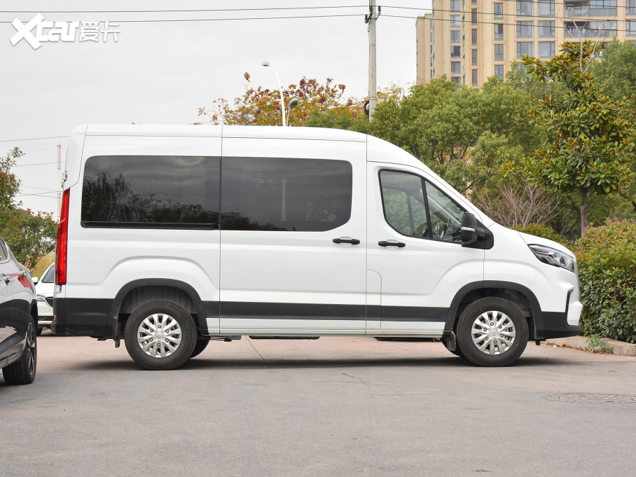 2020����;V90 �\�ܰ� 2.0T �ք��L�S��� 7��