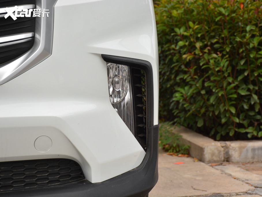 2020����;V90 �\�ܰ� 2.0T �ք��L�S��� 7��