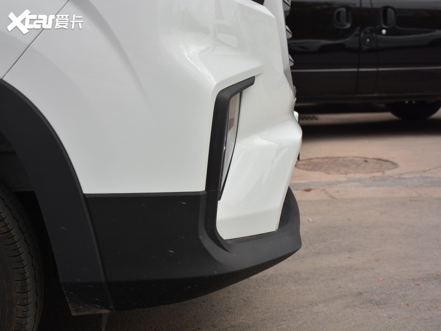 2020����;V90 �\�ܰ� 2.0T �ք��L�S��� 7��