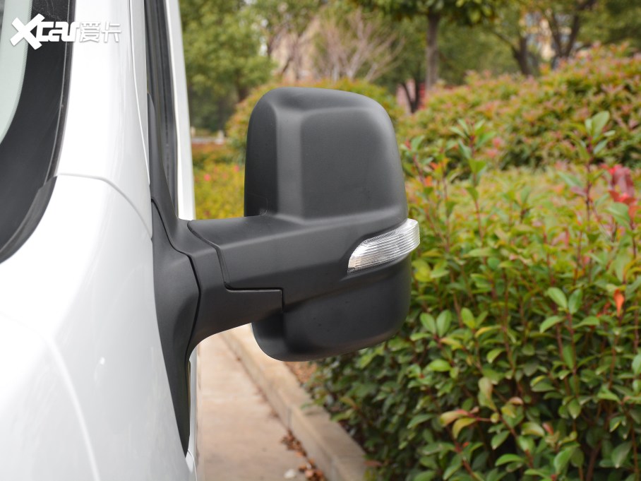 2020����;V90 �\�ܰ� 2.0T �ք��L�S��� 7��