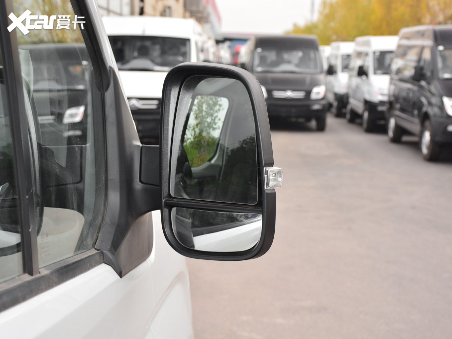 2020����;V90 �\�ܰ� 2.0T �ք��L�S��� 7��