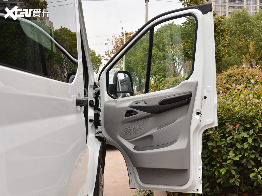 2020����;V90 �\�ܰ� 2.0T �ք��L�S��� 7��