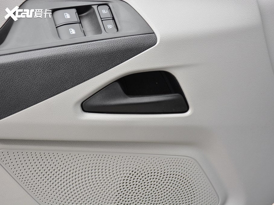 2020����;V90 �\�ܰ� 2.0T �ք��L�S��� 7��