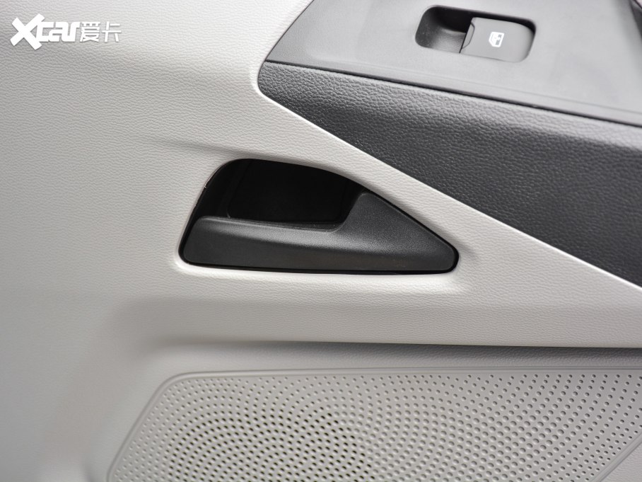 2020����;V90 �\�ܰ� 2.0T �ք��L�S��� 7��