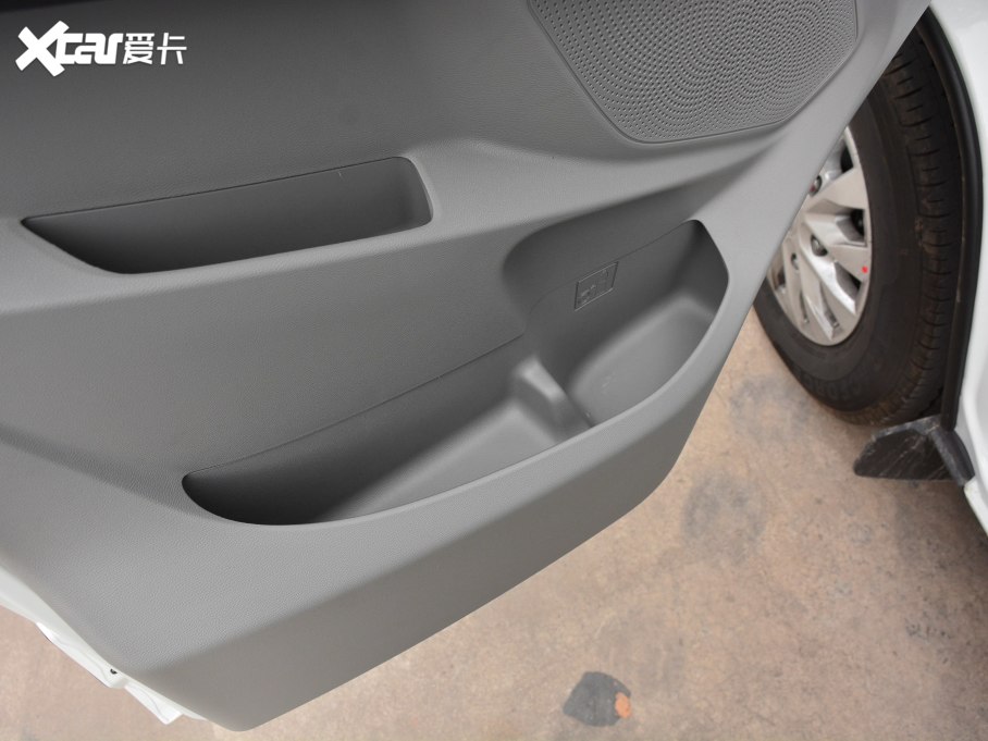 2020����;V90 �\�ܰ� 2.0T �ք��L�S��� 7��