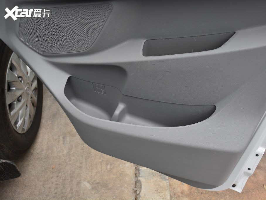 2020����;V90 �\�ܰ� 2.0T �ք��L�S��� 7��