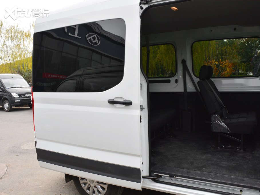 2020����;V90 �\�ܰ� 2.0T �ք��L�S��� 7��