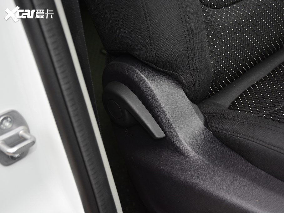 2020����;V90 �\�ܰ� 2.0T �ք��L�S��� 7��