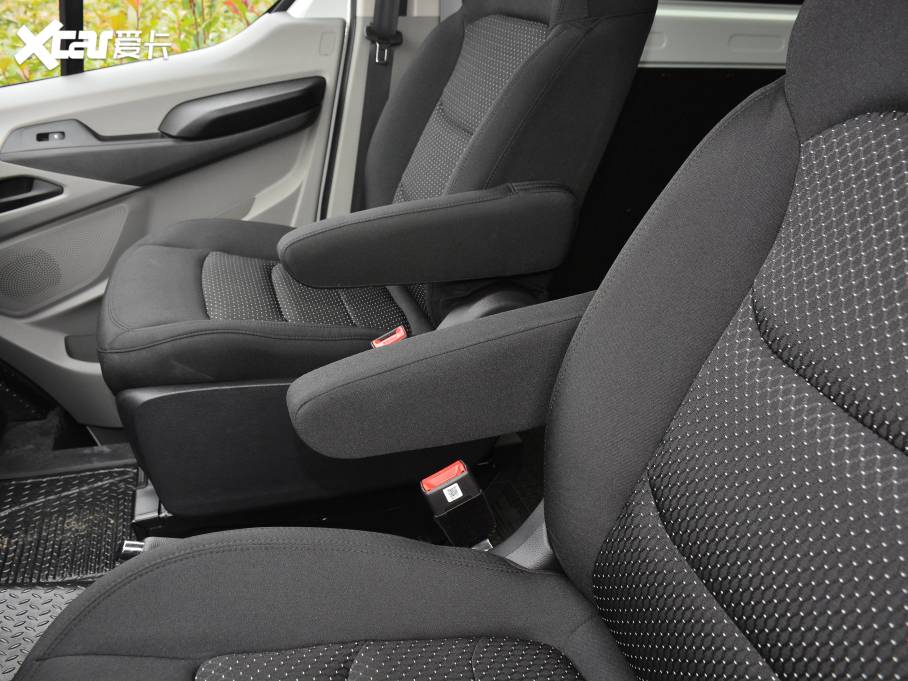 2020����;V90 �\�ܰ� 2.0T �ք��L�S��� 7��