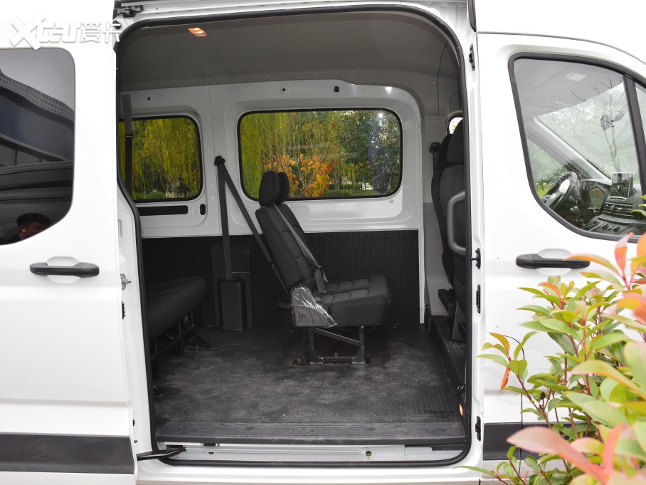 2020����;V90 �\�ܰ� 2.0T �ք��L�S��� 7��