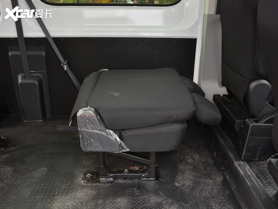 2020����;V90 �\�ܰ� 2.0T �ք��L�S��� 7��