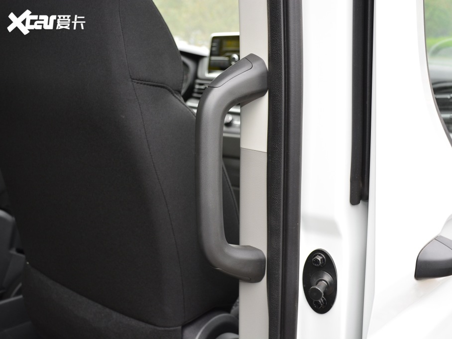 2020����;V90 �\�ܰ� 2.0T �ք��L�S��� 7��