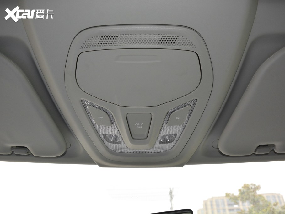 2020����;V90 �\�ܰ� 2.0T �ք��L�S��� 7��