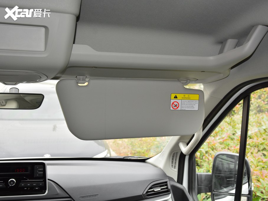 2020����;V90 �\�ܰ� 2.0T �ք��L�S��� 7��