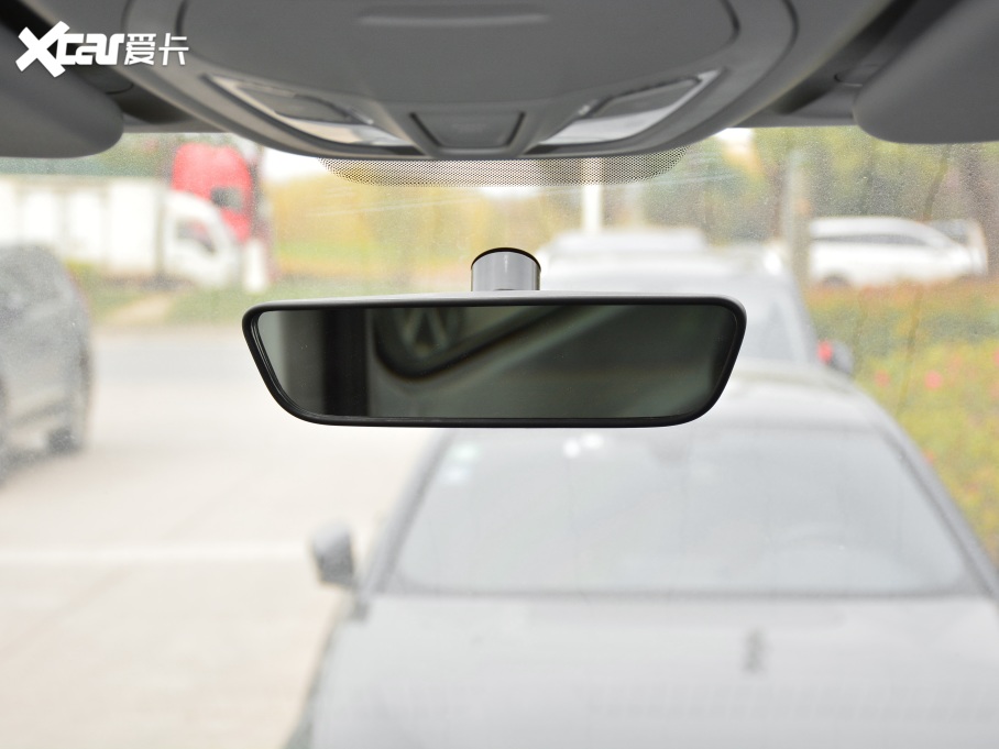 2020����;V90 �\(y��n)�ܰ� 2.0T �ք��L�S��� 7��