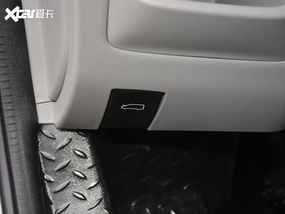 2020����;V90 �\�ܰ� 2.0T �ք��L�S��� 7��