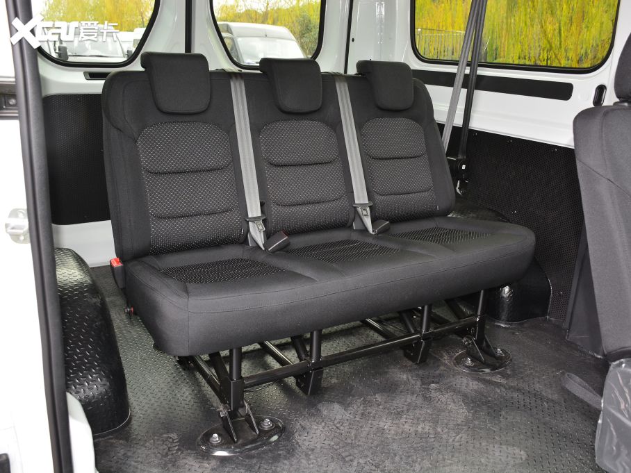 2020����;V90 �\(y��n)�ܰ� 2.0T �ք�(d��ng)�L�S��� 7��