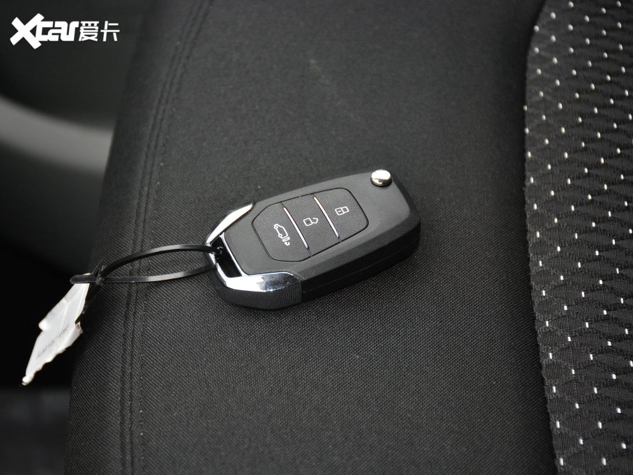 2020����;V90 �\(y��n)�ܰ� 2.0T �ք�(d��ng)�L(zh��ng)�S��� 7��