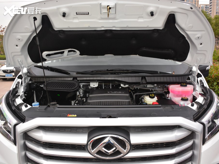 2020����;V90 �\�ܰ� 2.0T �ք��L�S��� 7��