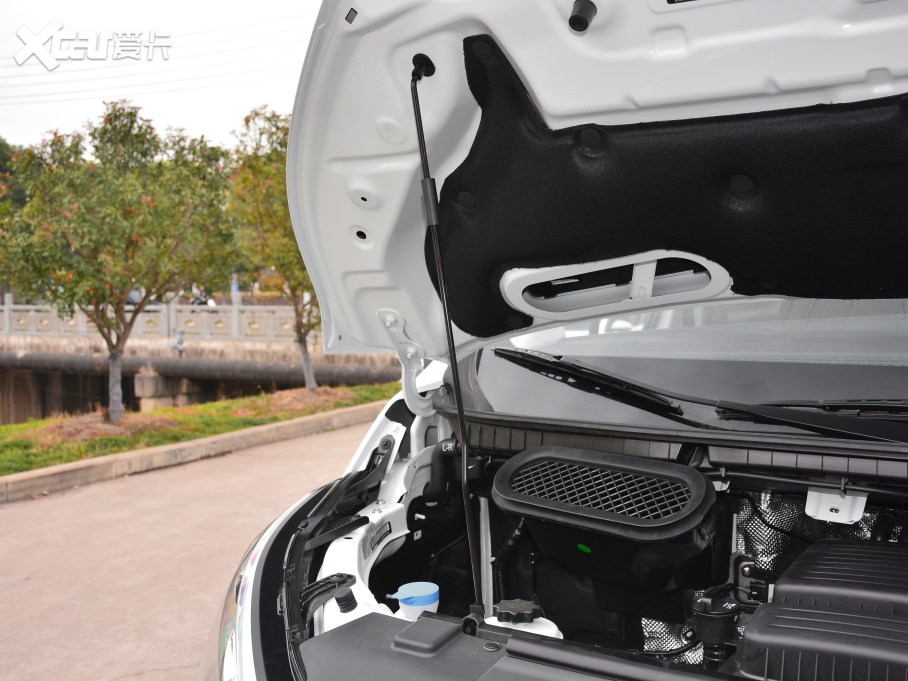 2020����;V90 �\�ܰ� 2.0T �ք��L�S��� 7��