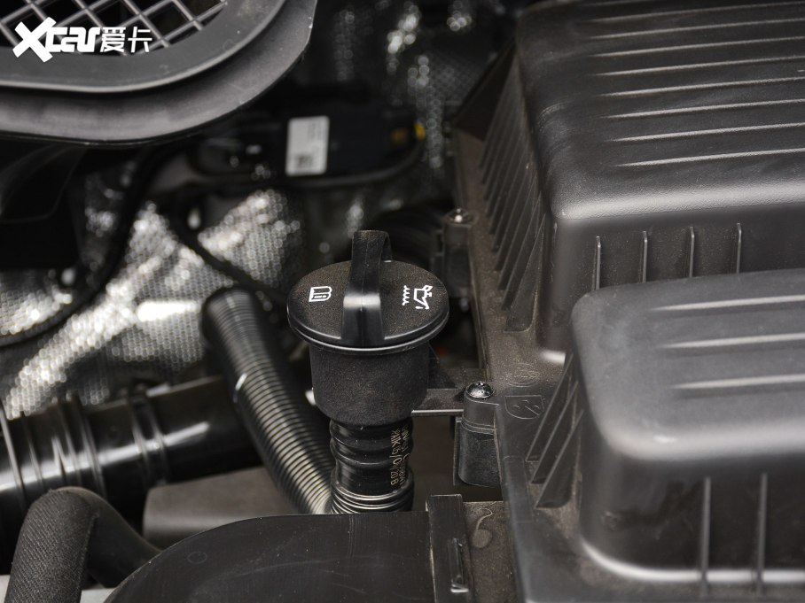 2020����;V90 �\�ܰ� 2.0T �ք��L�S��� 7��