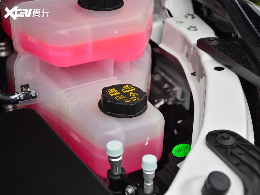 2020����;V90 �\�ܰ� 2.0T �ք��L�S��� 7��