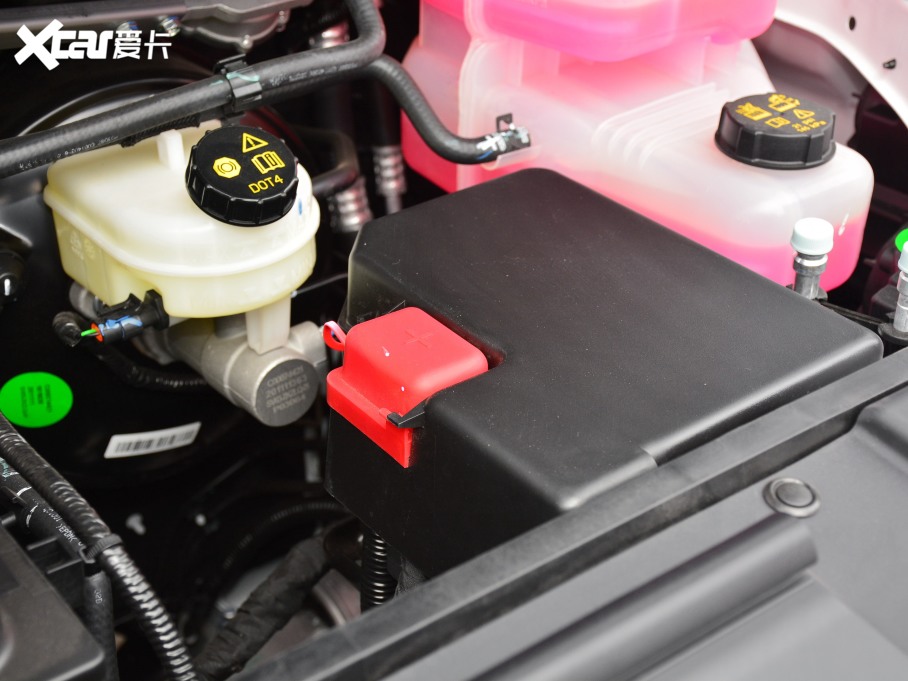 2020����;V90 �\(y��n)�ܰ� 2.0T �ք�(d��ng)�L(zh��ng)�S��� 7��