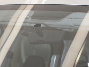 2020���\�ܰ� 2.0T �ԄӶ��S��� 6�� ��(x��)��(ji��)���^