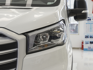 2020���\(y��n)�ܰ� 2.0T �Ԅ�(d��ng)���S��� 6�� ���