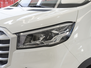 2020���\�ܰ� 2.0T �ԄӶ��S��� 6�� ��(x��)��(ji��)���^