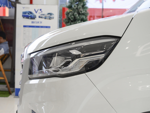 2020���\�ܰ� 2.0T �ԄӶ��S��� 6�� ��(x��)��(ji��)���^