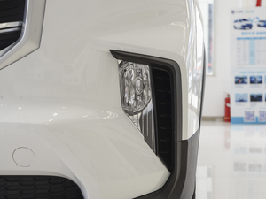 2020���\(y��n)�ܰ� 2.0T �Ԅ�(d��ng)���S��� 6�� ǰ�F��