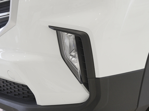 2020���\�ܰ� 2.0T �ԄӶ��S��� 6�� ��(x��)��(ji��)���^